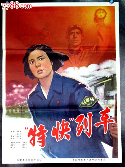 北卡罗来纳大学格林斯伯勒分校Accounting Diploma